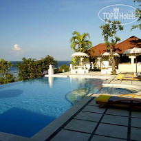 Anda Amed Resort