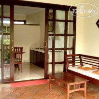 Aniniraka Resort & Spa 