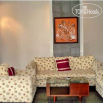 Aniniraka Resort & Spa 