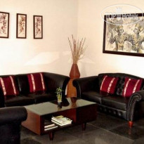 Aniniraka Resort & Spa 