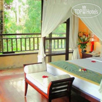 Aniniraka Resort & Spa 