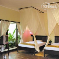 Aniniraka Resort & Spa 