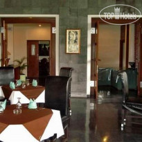 Aniniraka Resort & Spa 