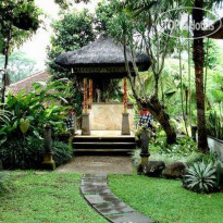 Aniniraka Resort & Spa 