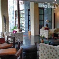 Aniniraka Resort & Spa 