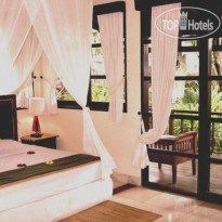 Aniniraka Resort & Spa 