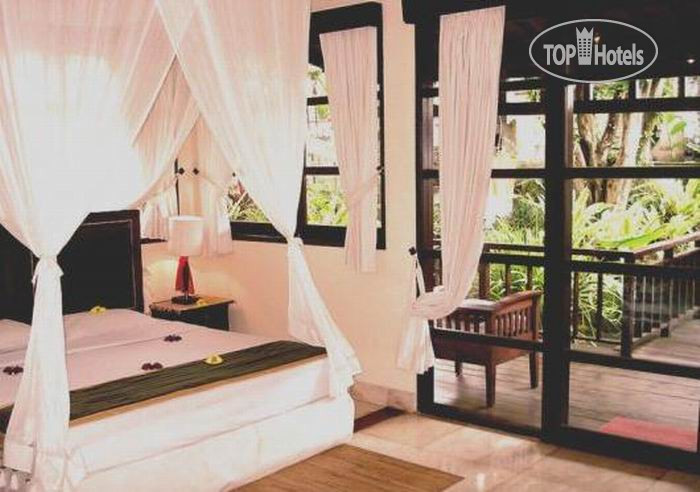 New photos from tourists Aniniraka Resort & Spa 4*