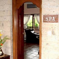 Aniniraka Resort & Spa 