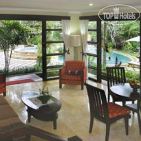 Aniniraka Resort & Spa 