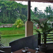 Aniniraka Resort & Spa 