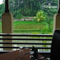 Aniniraka Resort & Spa 