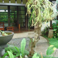 Aniniraka Resort & Spa 