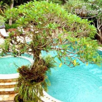 Aniniraka Resort & Spa 