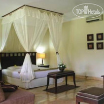 Aniniraka Resort & Spa 