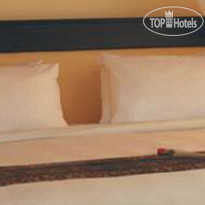 Athena Garden Hot Spring & Spa Villa 
