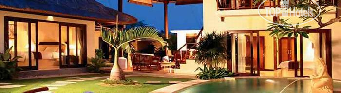 New photos from tourists Athena Garden Hot Spring & Spa Villa