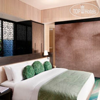 W Bali Seminyak 