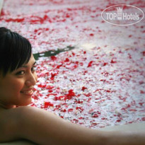 Bali Rich Luxury Villa