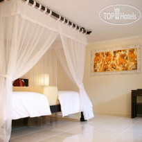 Bali Rich Luxury Villa