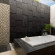 Bali Swiss Villa 