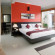 Bali Swiss Villa 