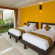 Bali Swiss Villa 