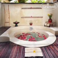 Barong Resort & Spa
