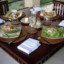 Bhanuswari Resort & Spa 