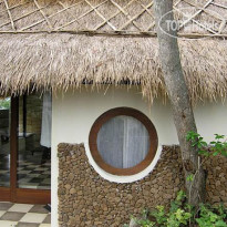 Bloo Lagoon Village