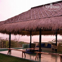 Bloo Lagoon Village