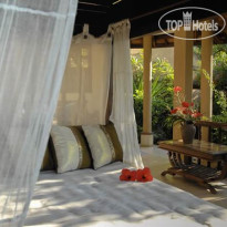 Blue Moon Villas