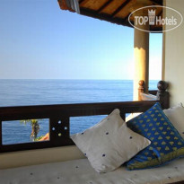 Blue Moon Villas