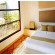 Bvilla Spa Hotel 