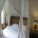 De Munut Cottages 