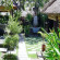 De Munut Cottages 