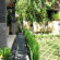 De Munut Cottages 