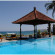 Desa Seni A Village Resort 