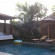 Disini Luxury Spa Villas 