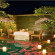 Disini Luxury Spa Villas 