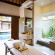 Disini Luxury Spa Villas 
