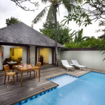 Downtown Villas 