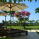 Frangipani Beach Villa 