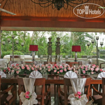 Villa Indah Manis 