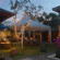 Villa Indah Manis 