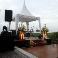 Villa Indah Manis 