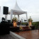 Villa Indah Manis 