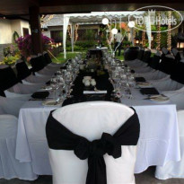 Villa Indah Manis 
