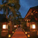 Villa Indah Manis 