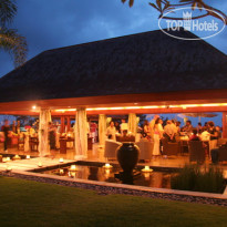 Villa Indah Manis 
