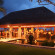 Villa Indah Manis 